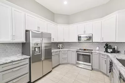 20606 White Berry Court, Humble, TX 77346 - Photo 13