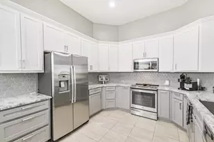 20606 Whiteberry Ct, Humble, TX 77346 - Photo 13
