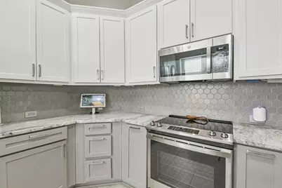 20606 White Berry Court, Humble, TX 77346 - Photo 15