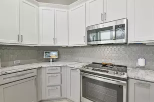 20606 Whiteberry Ct, Humble, TX 77346 - Photo 15