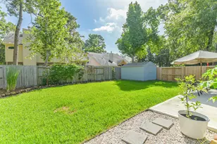 20606 Whiteberry Ct, Humble, TX 77346 - Photo 43