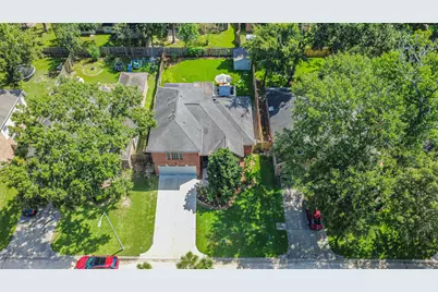 20606 White Berry Court, Humble, TX 77346 - Photo 43
