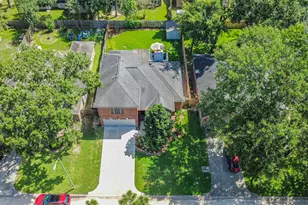 20606 Whiteberry Ct, Humble, TX 77346 - Photo 43