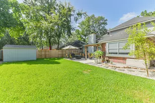 20606 Whiteberry Ct, Humble, TX 77346 - Photo 41