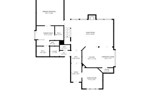 20606 Whiteberry Ct, Humble, TX 77346 - Photo 45