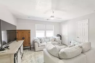 20606 Whiteberry Ct, Humble, TX 77346 - Photo 31