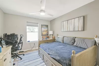 20606 White Berry Court, Humble, TX 77346 - Photo 27