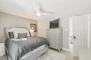 20606 Whiteberry Ct, Humble, TX 77346 - Photo 33
