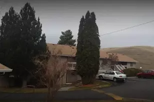 200 E Pioneer Dr, Other, OR 97836 - Photo 5