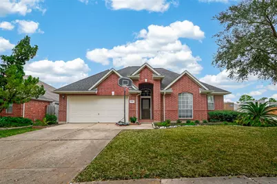 10339 Claybrook Drive, Houston, TX 77089 - Photo 1