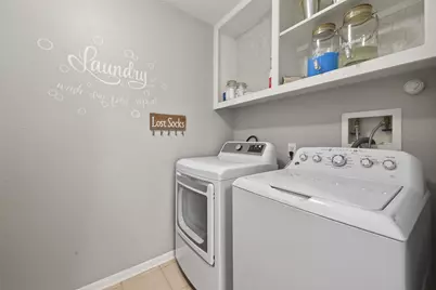 10339 Claybrook Drive, Houston, TX 77089 - Photo 9