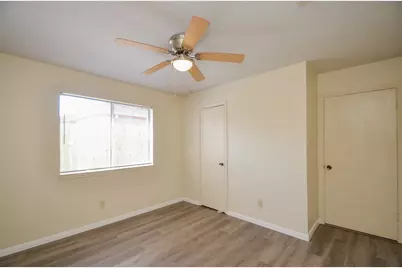 9414 Kingsvalley Street, Houston, TX 77075 - Photo 23
