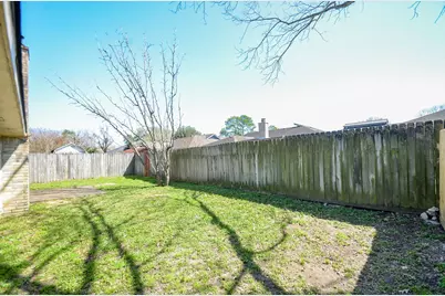 9414 Kingsvalley Street, Houston, TX 77075 - Photo 29
