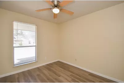9414 Kingsvalley Street, Houston, TX 77075 - Photo 21