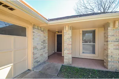 9414 Kingsvalley Street, Houston, TX 77075 - Photo 3