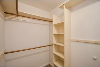 9414 Kingsvalley Street, Houston, TX 77075 - Photo 19