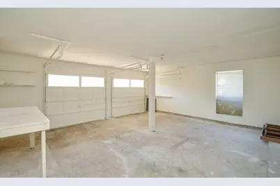 9414 Kingsvalley Street, Houston, TX 77075 - Photo 31