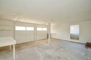 9414 Kingsvalley St, Houston, TX 77075 - Photo 31