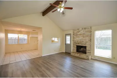 9414 Kingsvalley Street, Houston, TX 77075 - Photo 9