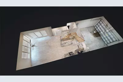 519 Dr Martin Luther King Jr Drive, La Porte, TX 77571 - Photo 7