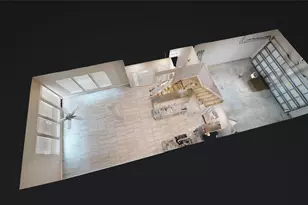 519 Dr. Martin Luther King Jr. Dr., La Porte, TX 77571 - Photo 7