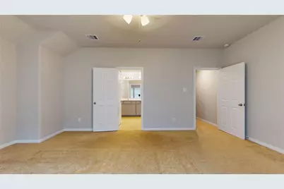 519 Dr Martin Luther King Jr Drive, La Porte, TX 77571 - Photo 23