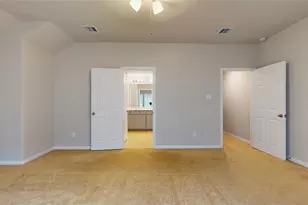 519 Dr. Martin Luther King Jr. Dr., La Porte, TX 77571 - Photo 23