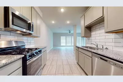 519 Dr Martin Luther King Jr Drive, La Porte, TX 77571 - Photo 17