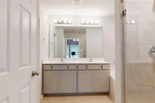 519 Dr. Martin Luther King Jr. Dr., La Porte, TX 77571 - Photo 27