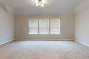 519 Dr. Martin Luther King Jr. Dr., La Porte, TX 77571 - Photo 25