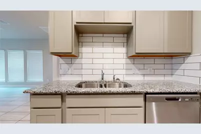 519 Dr Martin Luther King Jr Drive, La Porte, TX 77571 - Photo 13