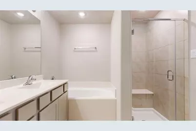 519 Dr Martin Luther King Jr Drive, La Porte, TX 77571 - Photo 29