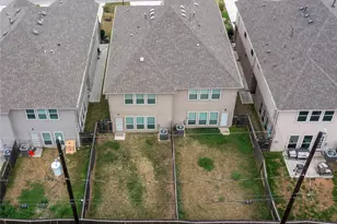 519 Dr. Martin Luther King Jr. Dr., La Porte, TX 77571 - Photo 43