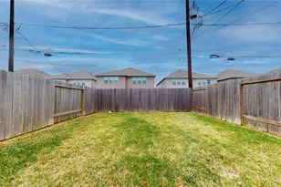 519 Dr. Martin Luther King Jr. Dr., La Porte, TX 77571 - Photo 41