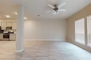 519 Dr. Martin Luther King Jr. Dr., La Porte, TX 77571 - Photo 9