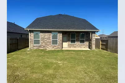 13310 Prado Ridge Lane, Iowa Colony, TX 77583 - Photo 35