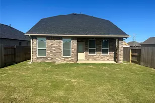 13310 Prado Ridge Ln, Iowa Colony, TX 77583 - Photo 35