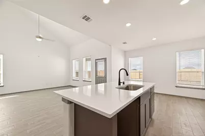 13310 Prado Ridge Lane, Iowa Colony, TX 77583 - Photo 13