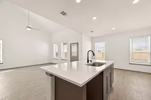 13310 Prado Ridge Ln, Iowa Colony, TX 77583 - Photo 13