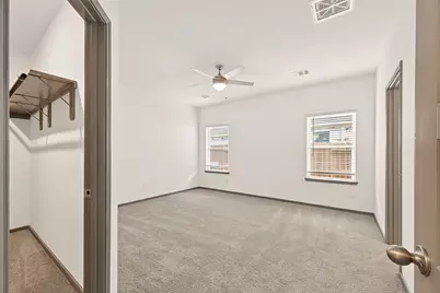 13310 Prado Ridge Lane, Iowa Colony, TX 77583 - Photo 19