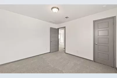 13310 Prado Ridge Lane, Iowa Colony, TX 77583 - Photo 31