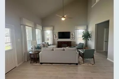 13310 Prado Ridge Lane, Iowa Colony, TX 77583 - Photo 7