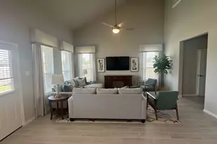 13310 Prado Ridge Ln, Iowa Colony, TX 77583 - Photo 7