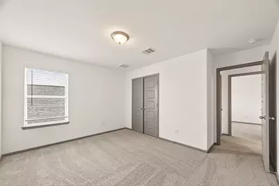 13310 Prado Ridge Lane, Iowa Colony, TX 77583 - Photo 33