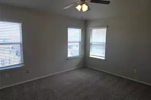 9606 Glynhill Ct, Killeen, TX 76542 - Photo 11
