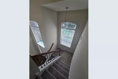 9606 Glynhill Court, Killeen, TX 76542 - Photo 7