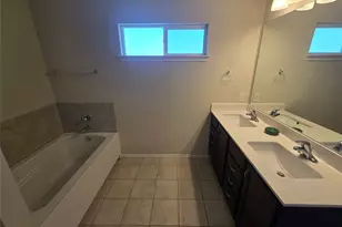 9606 Glynhill Ct, Killeen, TX 76542 - Photo 13