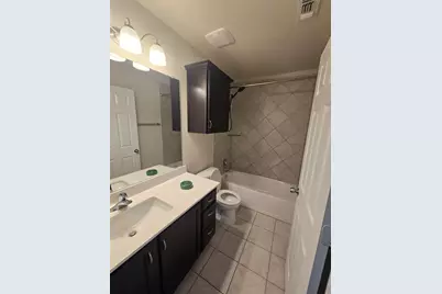 9606 Glynhill Court, Killeen, TX 76542 - Photo 9