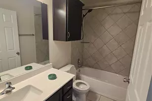 9606 Glynhill Ct, Killeen, TX 76542 - Photo 9