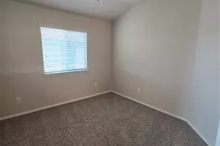 9606 Glynhill Ct, Killeen, TX 76542 - Photo 15